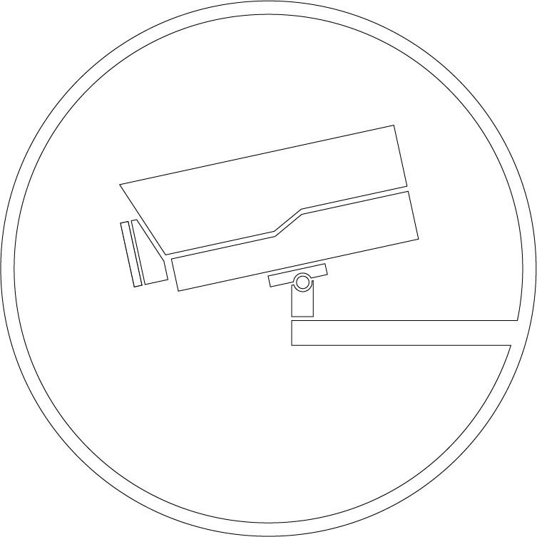 CCTV
