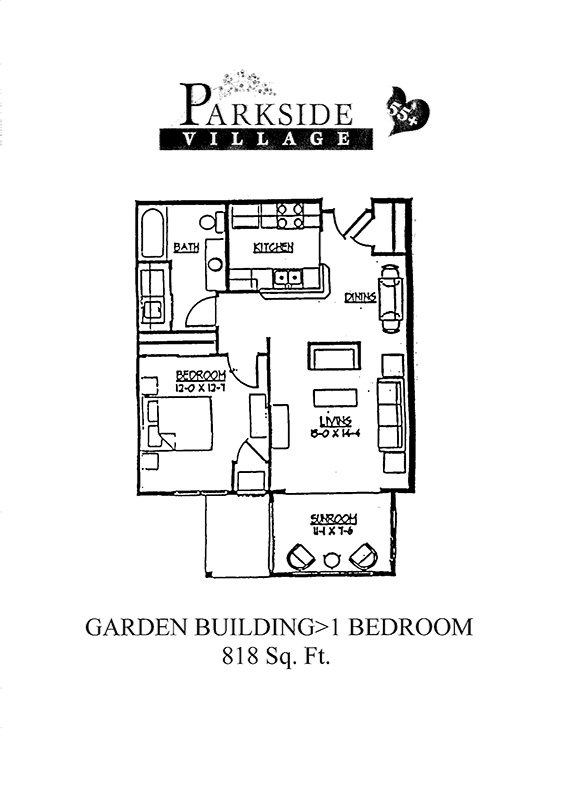 https://0201.nccdn.net/1_2/000/000/0c9/f06/garden-1-bed-floorplan.jpg