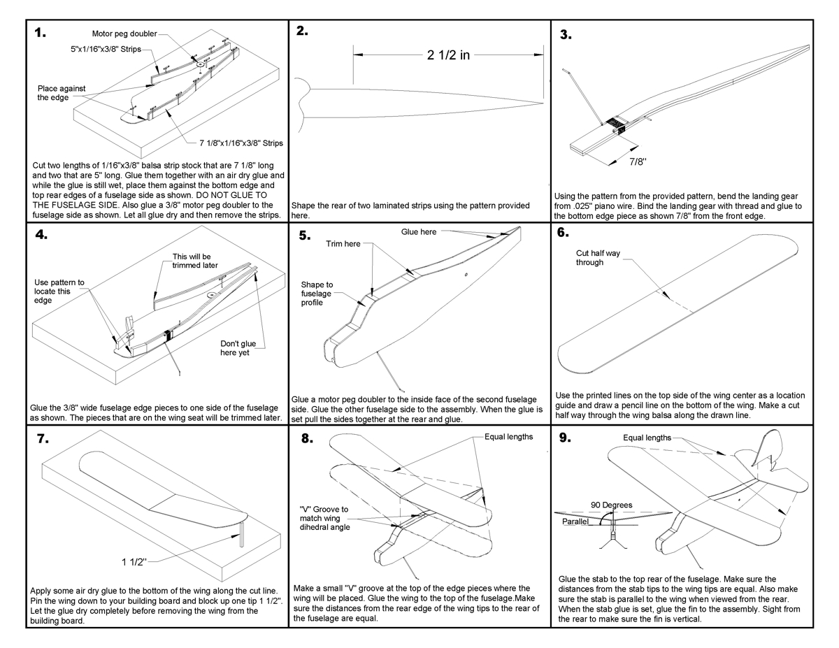 https://0201.nccdn.net/1_2/000/000/0c9/f10/veron-quicky-style-aeronca-champion-assembly-guide.jpg