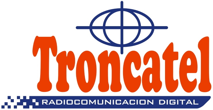 TRONCATEL