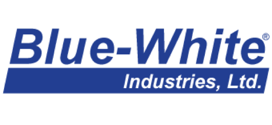 Blue-White Industries