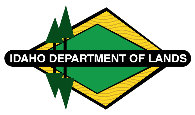 https://0201.nccdn.net/1_2/000/000/0c9/f69/new-idl-logo.png