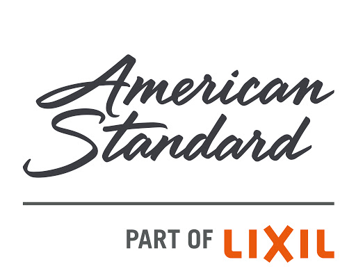 C&R -  AMERICAN STANDARD
