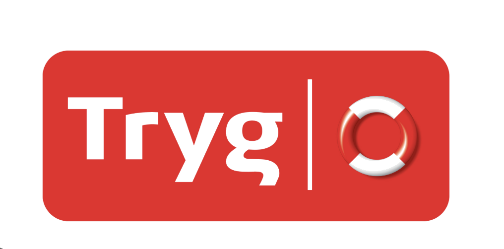 https://0201.nccdn.net/1_2/000/000/0c9/f90/tryg_transparent.png