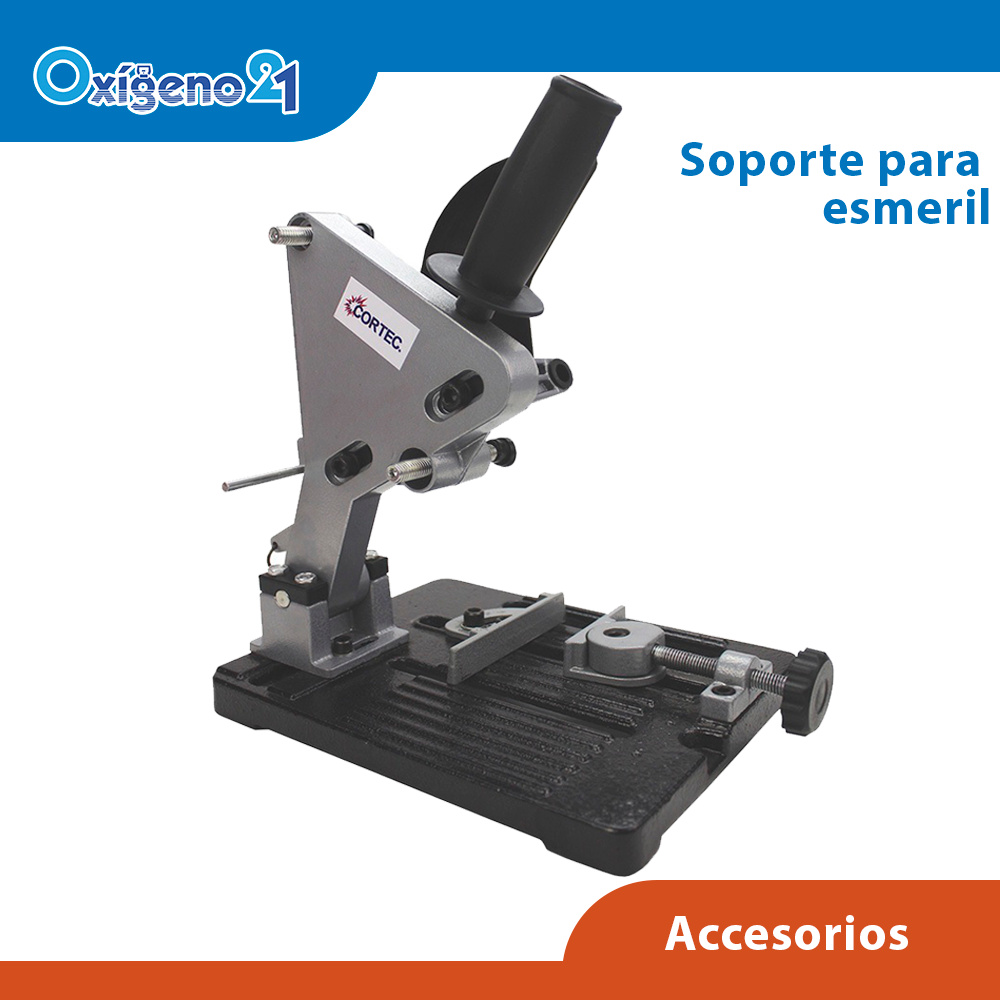 https://0201.nccdn.net/1_2/000/000/0c9/fbc/soporte-1000x1000.jpg