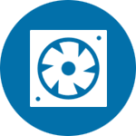 Star Services Heating & Air Conditioning
