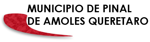 Oficina de turismo – Municipio de Pinal de Amoles Querétaro – Querétaro