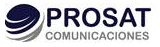 https://0201.nccdn.net/1_2/000/000/0c9/fe9/prosat-comunicaciones.png