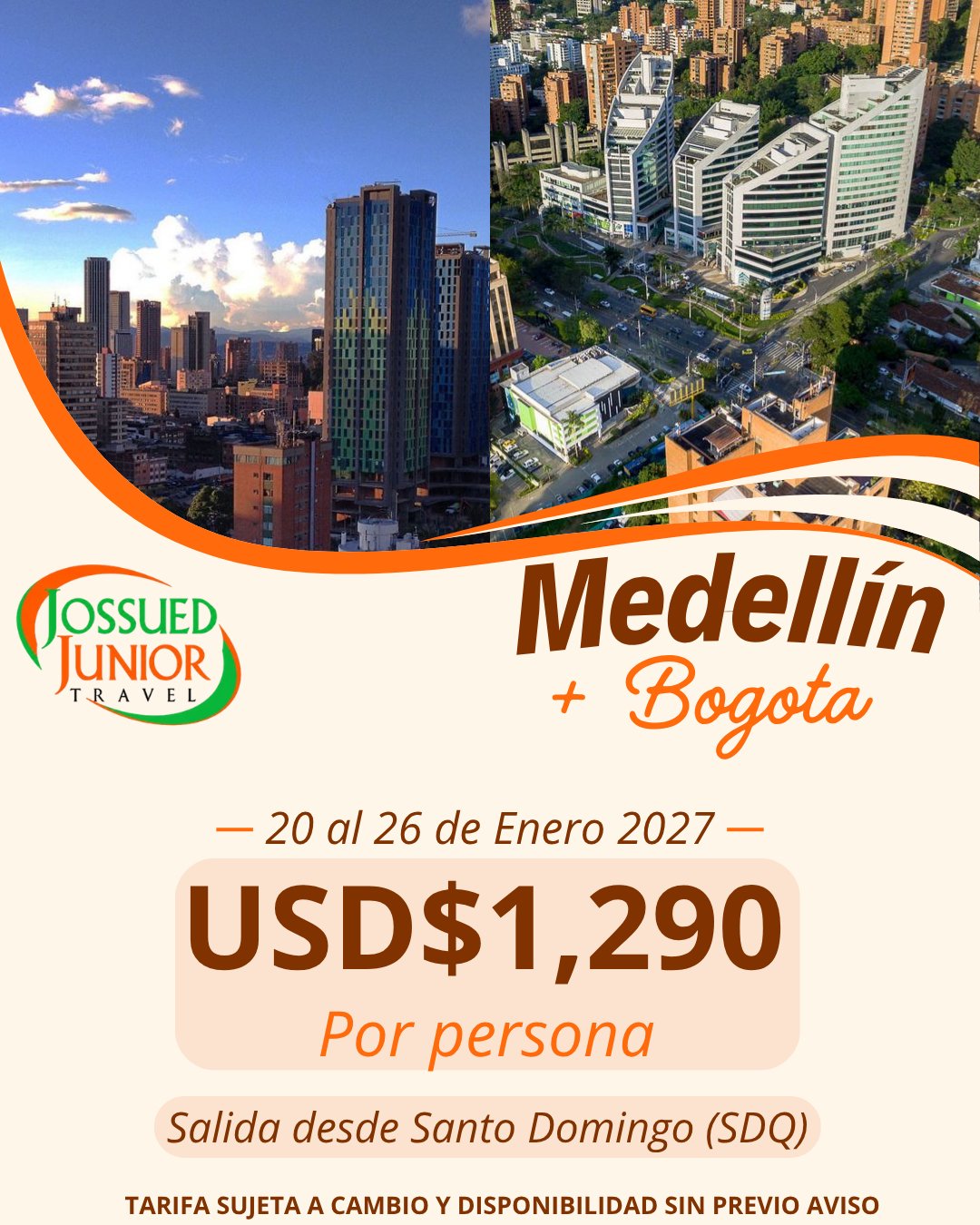 https://0201.nccdn.net/1_2/000/000/0ca/043/desde--37-.png