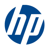 https://0201.nccdn.net/1_2/000/000/0ca/0bc/hp-160x160.png