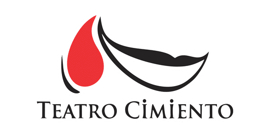 TEATRO CIMIENTO