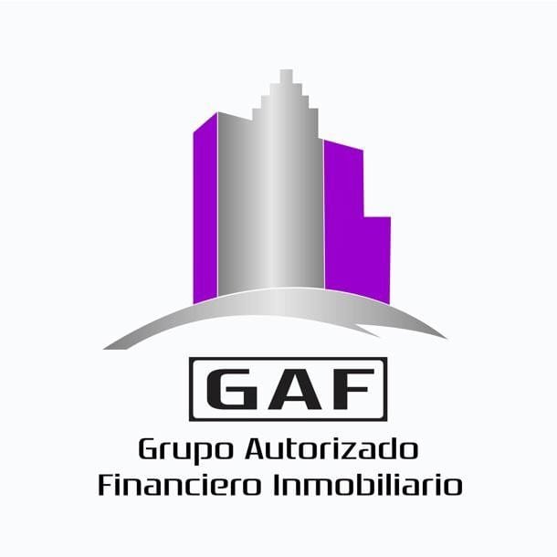 GAF INMOBILIARIA