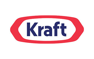 Kraft