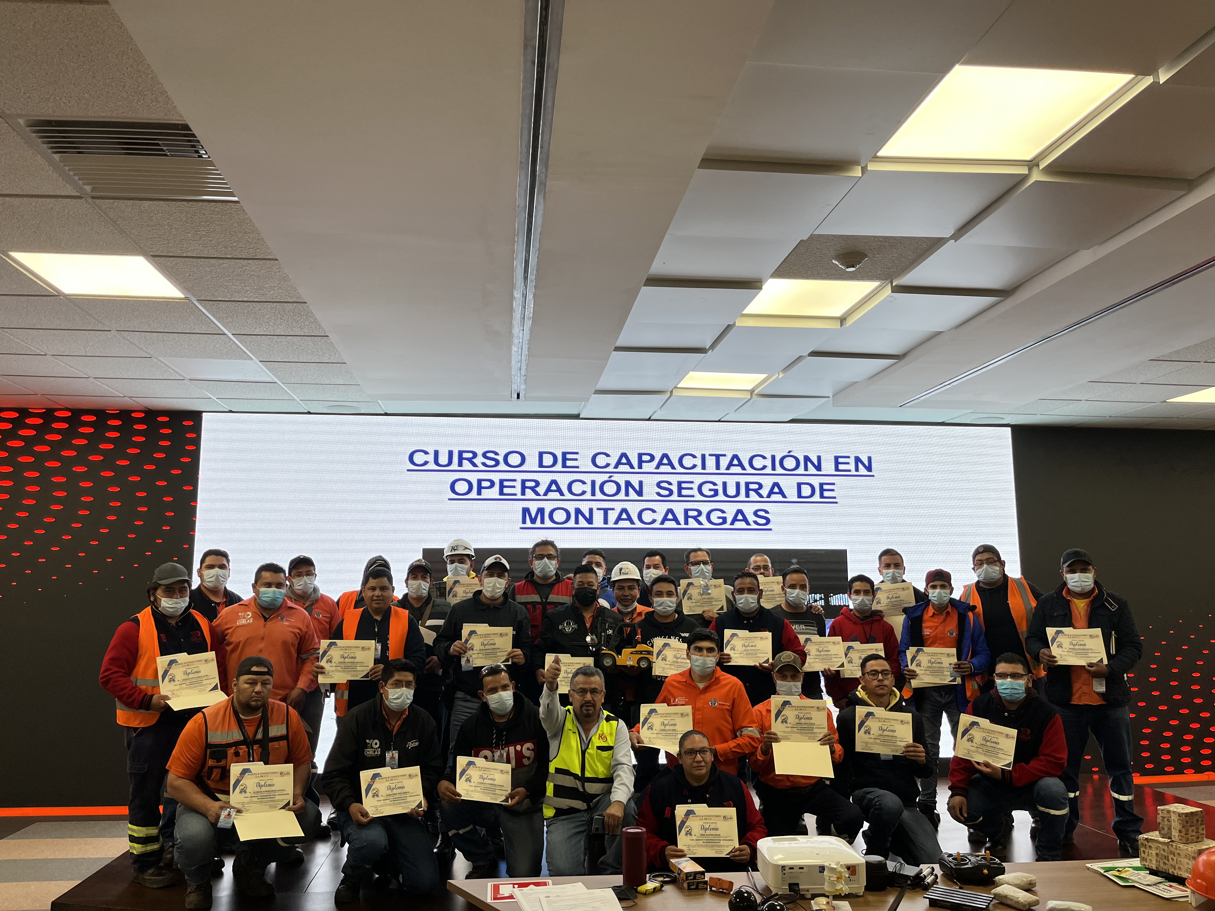 https://0201.nccdn.net/1_2/000/000/0ca/159/img_5686.jpg