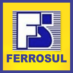 ferrosul.net