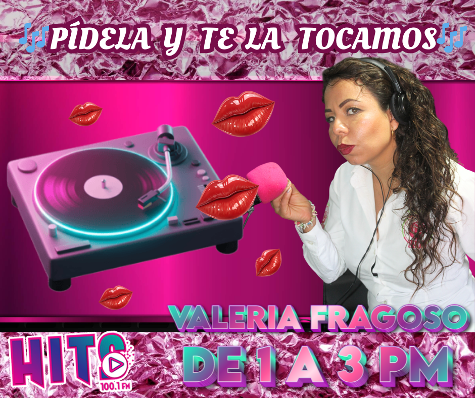 https://0201.nccdn.net/1_2/000/000/0ca/1cd/9.png