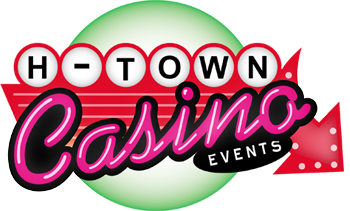 H-Town Casino Events