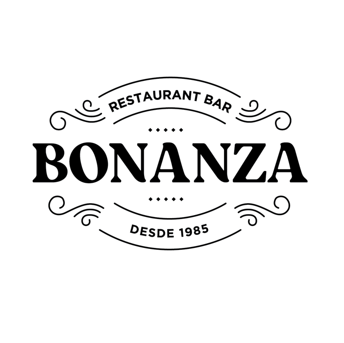  RESTAURANT BONANZA