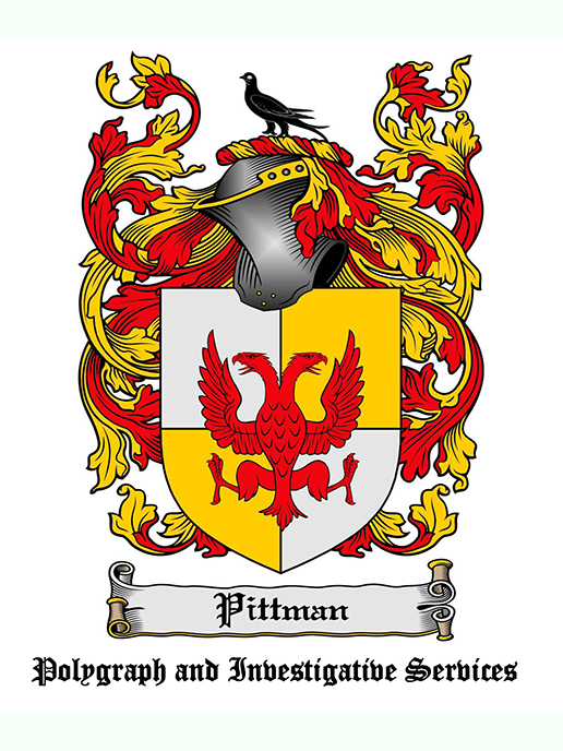 Modern interior design with skylight, gray sofas, blue accent wall with 'CustomDesign' text, indoor plants, and large windows. Modern interior design with skylight, gray sofas, blue accent wall with 'CustomDesign' text, indoor plants, and large windows.