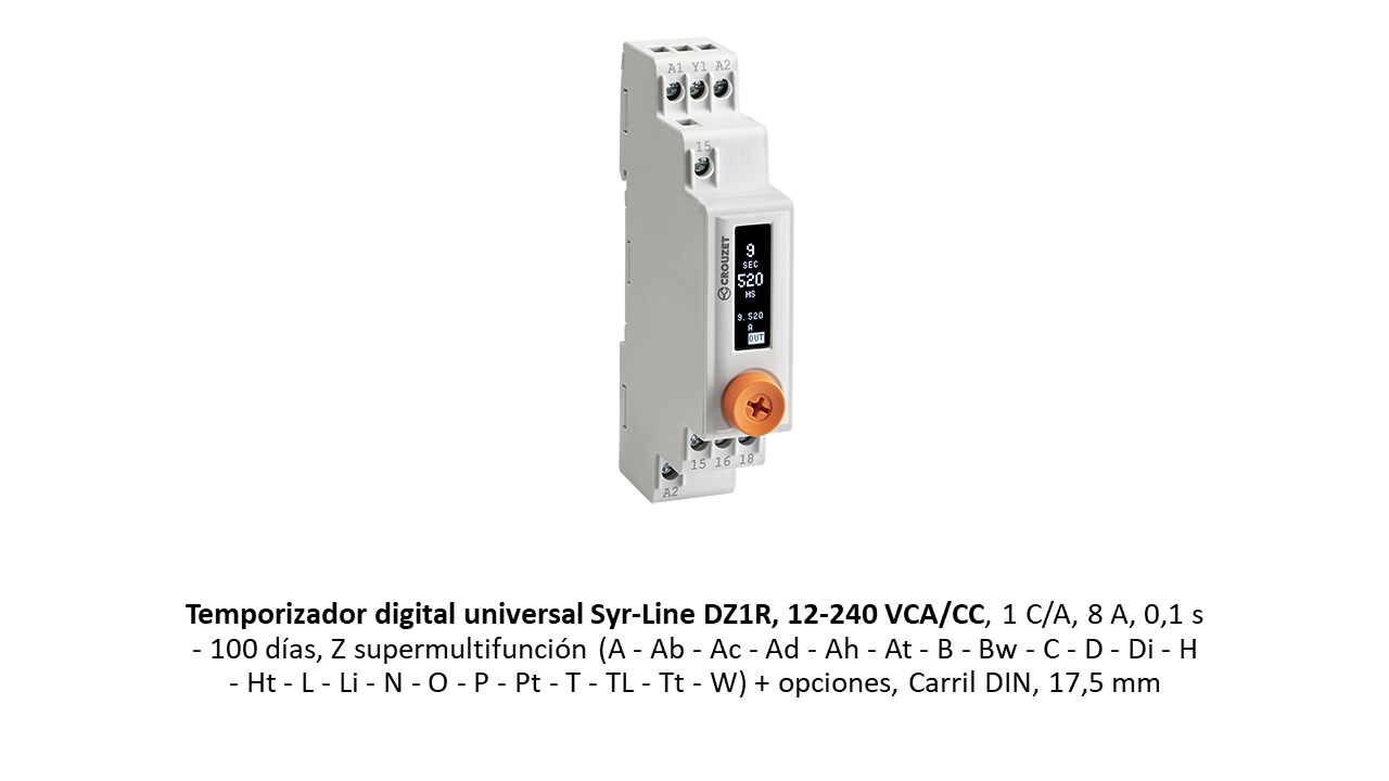 https://0201.nccdn.net/1_2/000/000/0ca/2eb/dz1r08mv1.png