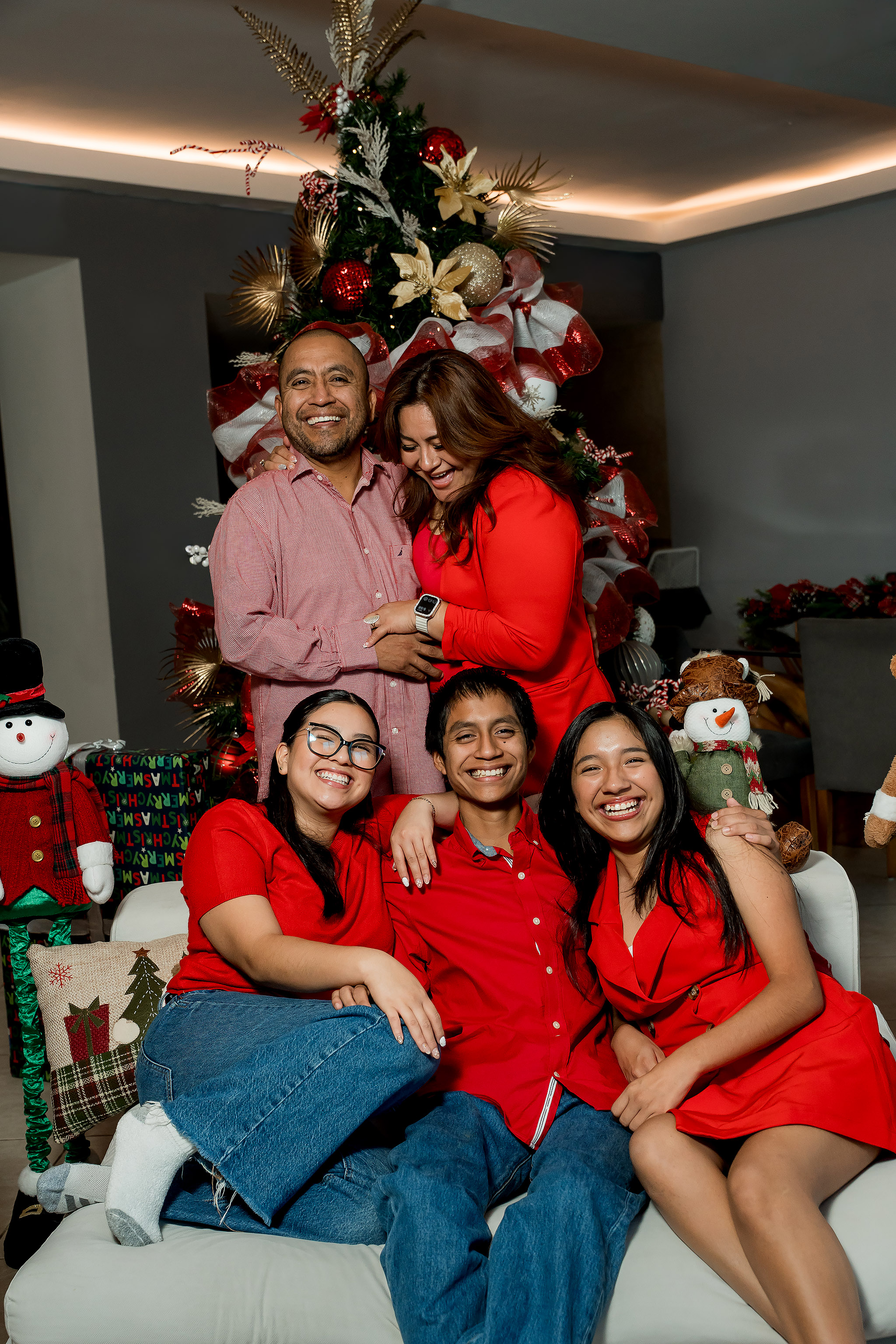 https://0201.nccdn.net/1_2/000/000/0ca/34f/navidad_2025_cancun_17.jpg