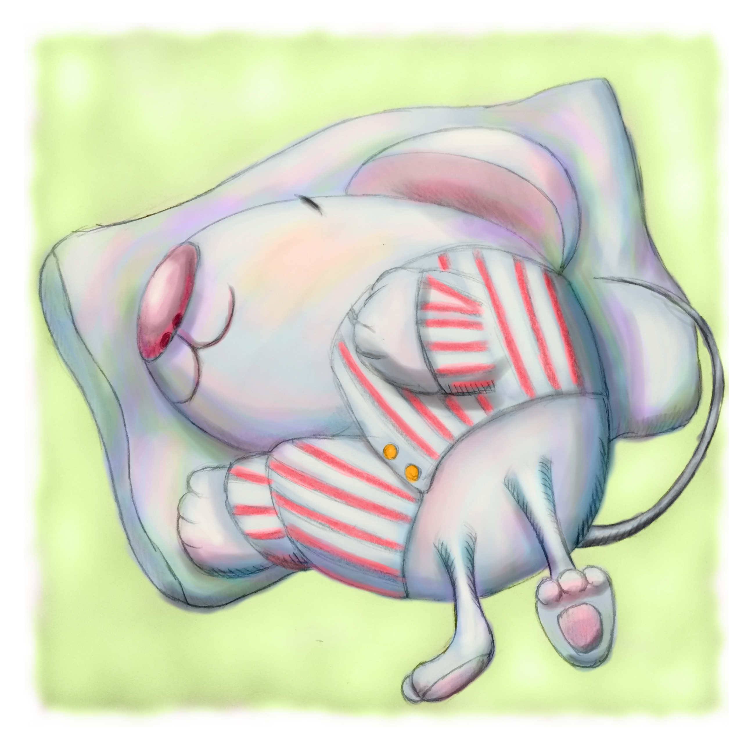 https://0201.nccdn.net/1_2/000/000/0ca/35a/N-is-for-Nap.jpg