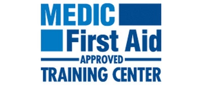 First Aid Training Center
