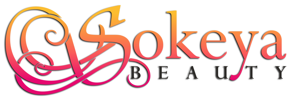 Sokeya Beauty 