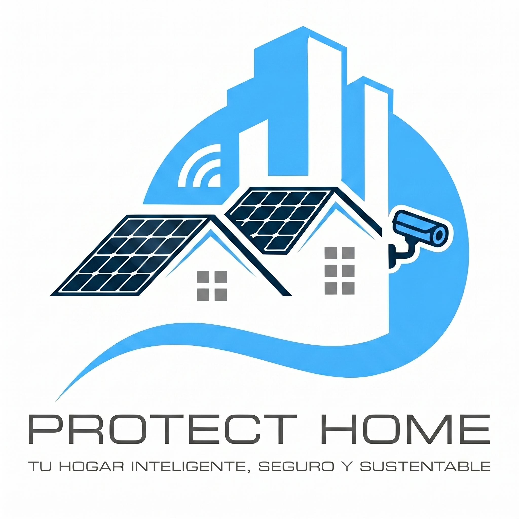 Protect Home