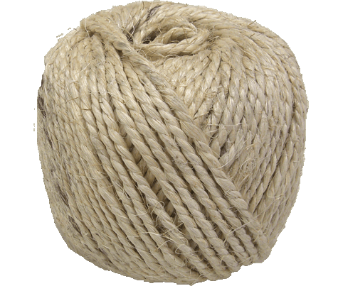 Henequen 2 cabos