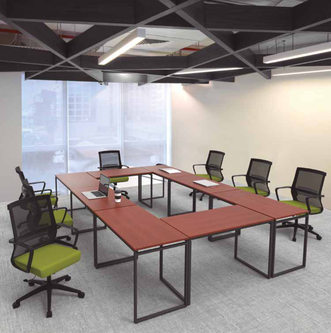 MODELO: SEVEN / CATÁLOGO: LÍNEA ITALIA