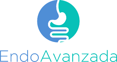 ENDOAVANZADA S.A.S
