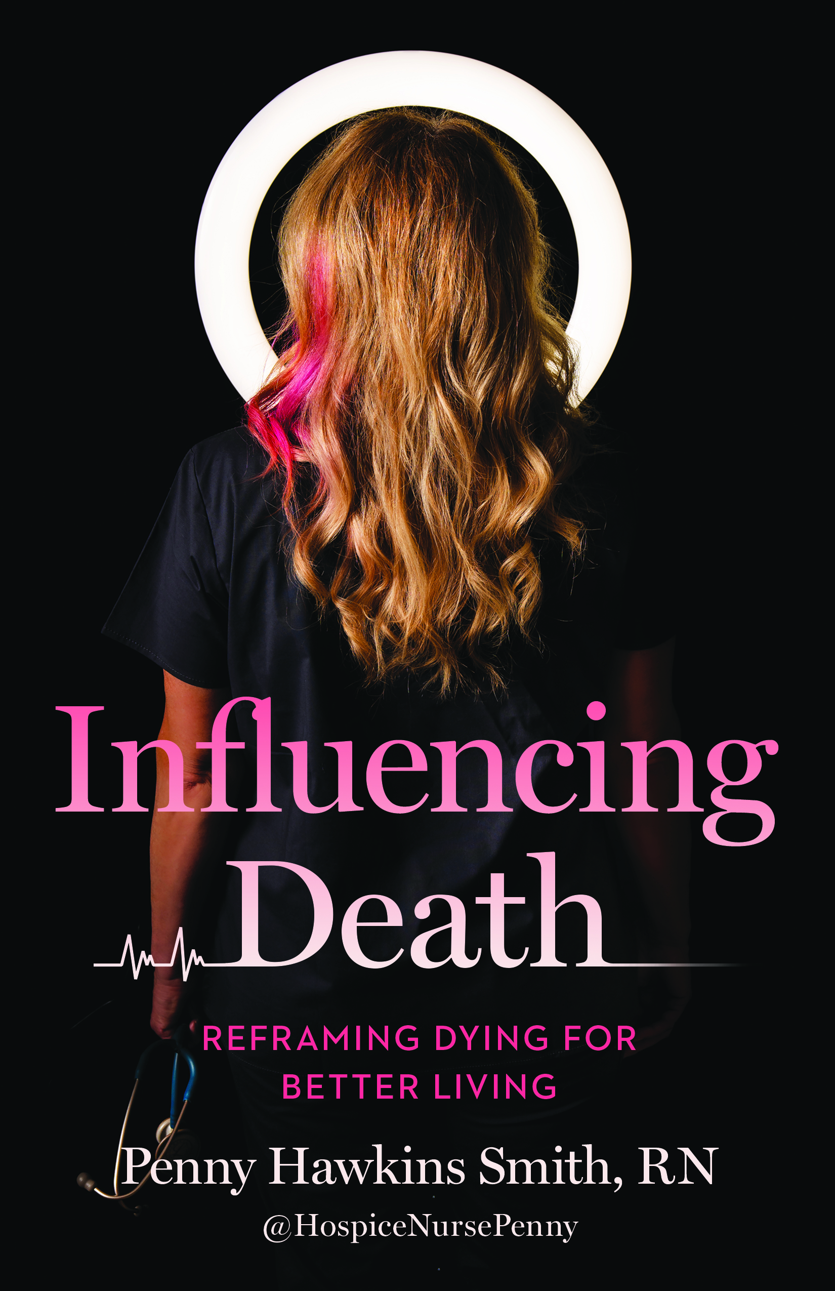 Influencing Death