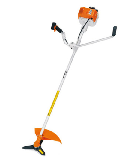 Stihl