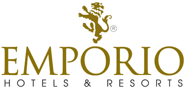 Quarter logo