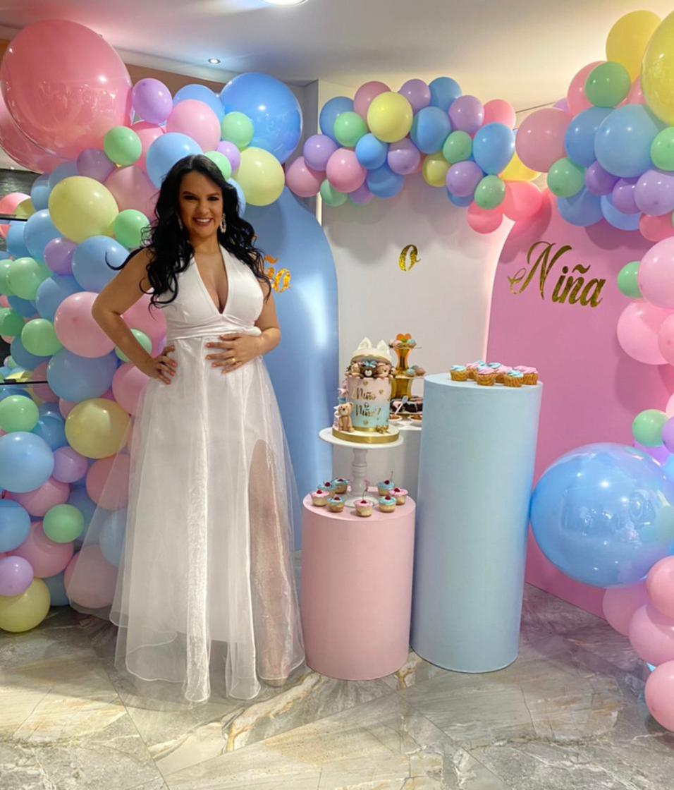 Panel Ovalada
$60.000 en Alquiler
Precio unitario
Manejamos variedad de colores
·220 de altura por 1mts de ancho
·1.83 de altura por 1mts de anch