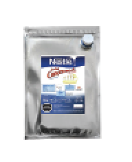 Leche Condensada Nestle 4/4.5 Kg
Código: 2459