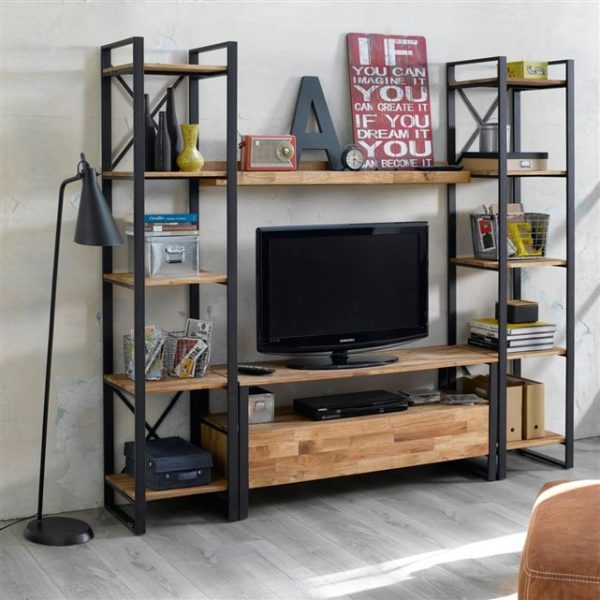 https://0201.nccdn.net/1_2/000/000/0ca/59d/luma-mueble-tv-estilo-industrial-de-madera-maciza-de-roble-con-h.jpg