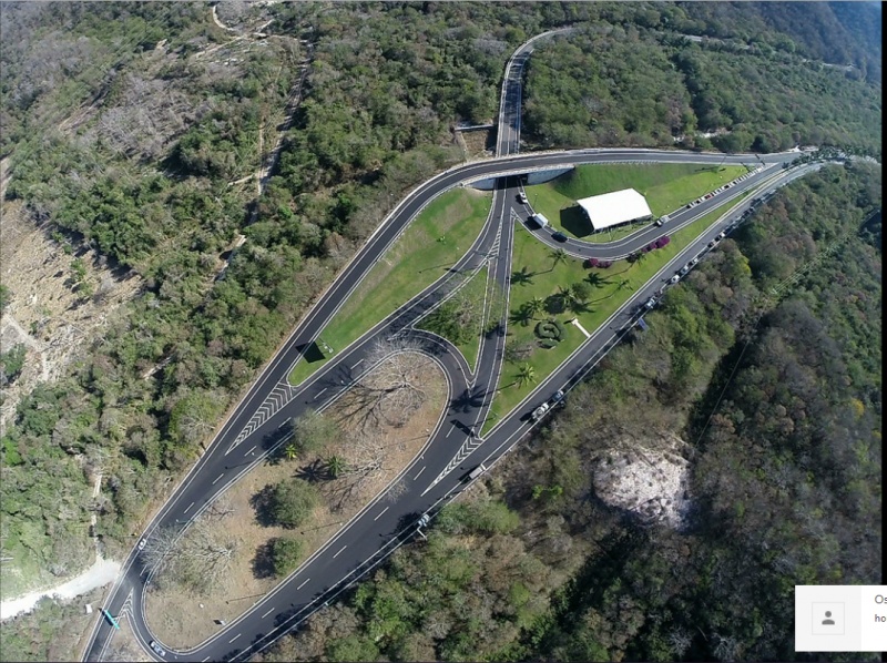 "Solía cortar mi pasto, pero era demasiado trabajo. Sin duda es la mejor compañía de paisajismo en el área."