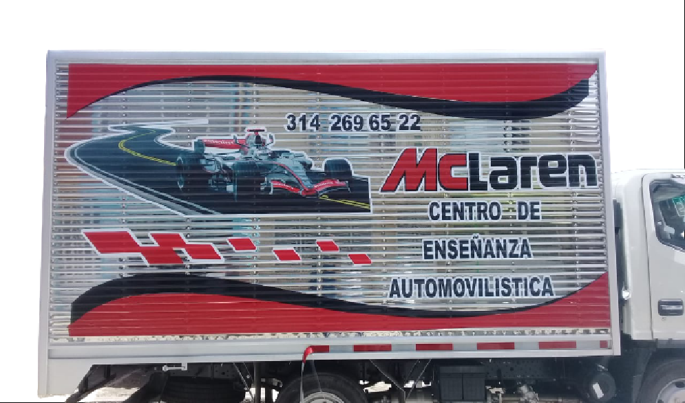 Automotriz