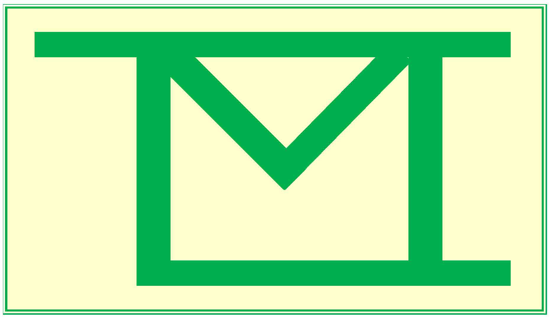 T.L. Martin & Associates