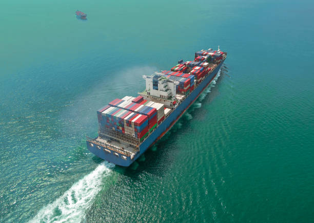 Andestrading de México S.A. de C.V. - MANEJAMOS LAS MEJORES MARCAS