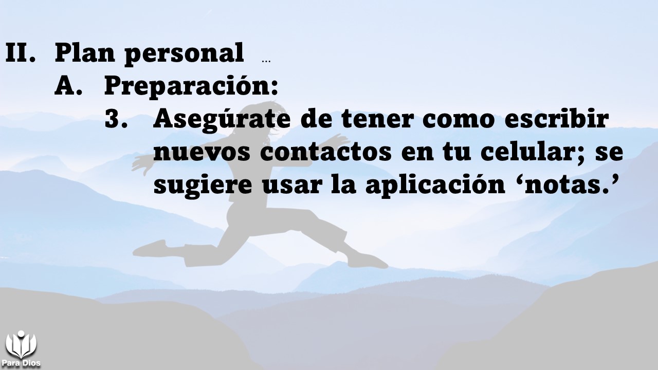 https://0201.nccdn.net/1_2/000/000/0ca/6a1/slide25.jpg