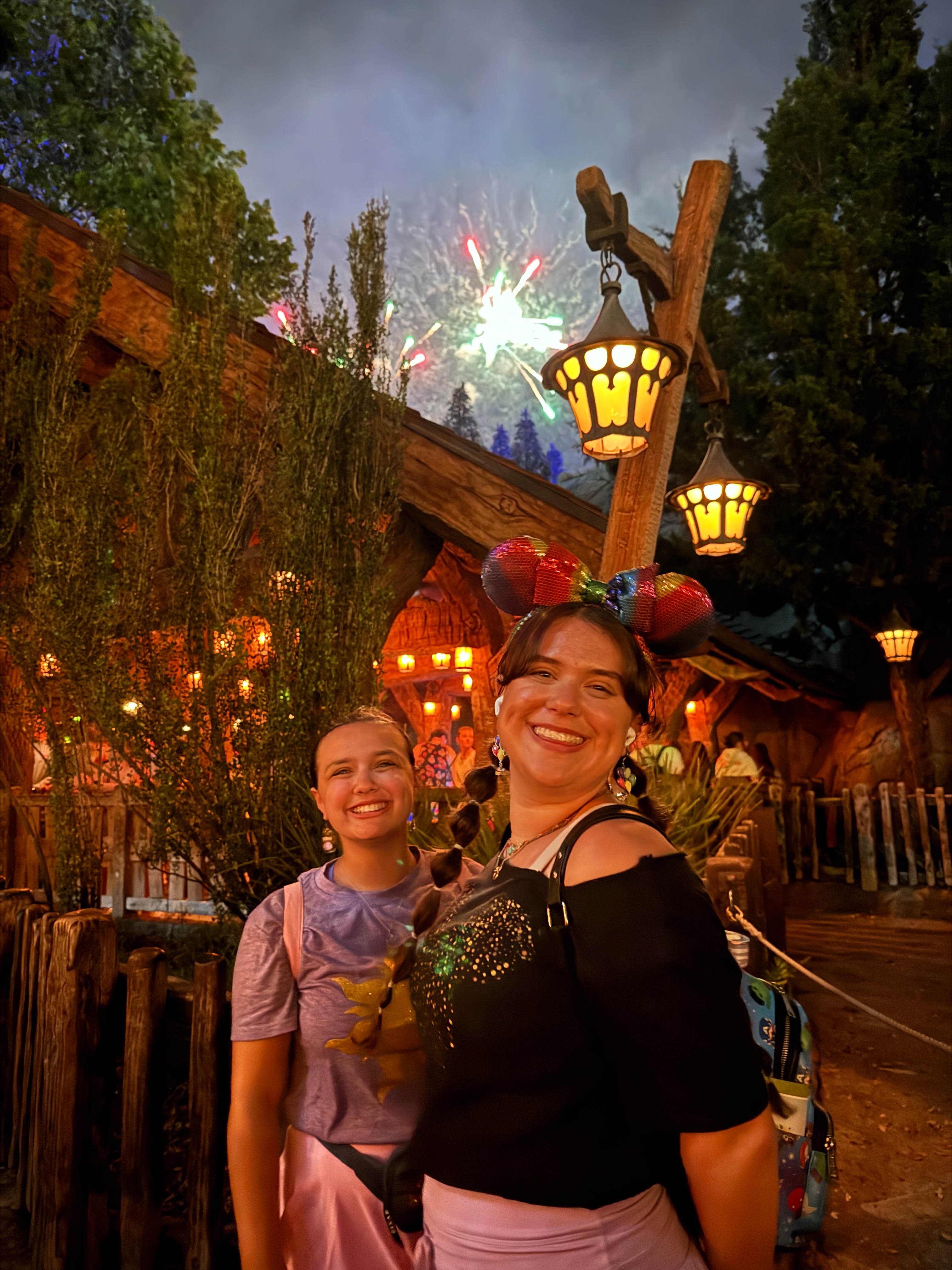 https://0201.nccdn.net/1_2/000/000/0ca/6a3/tampa-order-29.jpg