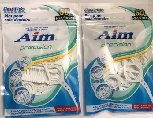 https://0201.nccdn.net/1_2/000/000/0ca/6ec/aim-hilos-dental.jpg