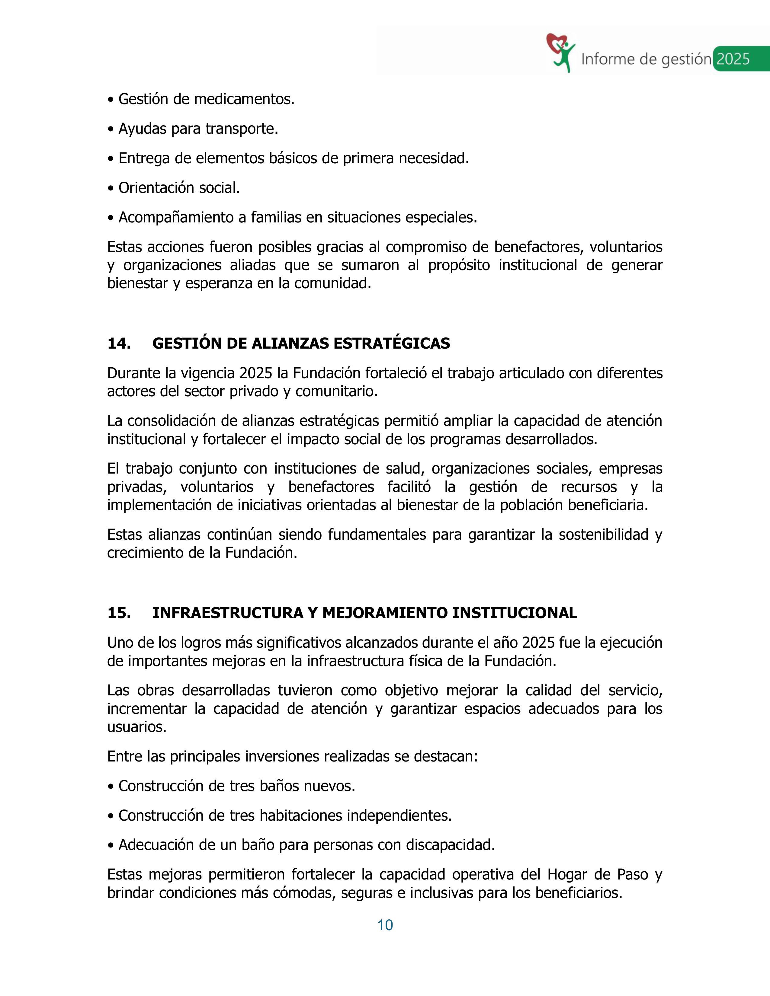 https://0201.nccdn.net/1_2/000/000/0ca/71b/informe-de-gesti%C3%83%C2%B3n-2025-im%C3%A1genes-9.jpg