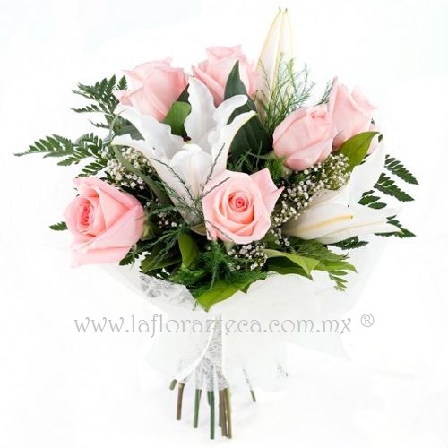 San Valentin 055
$ 690.00 pesos