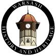 Warsash History & Heritage Society.