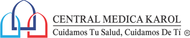 CentralMedicakarol
