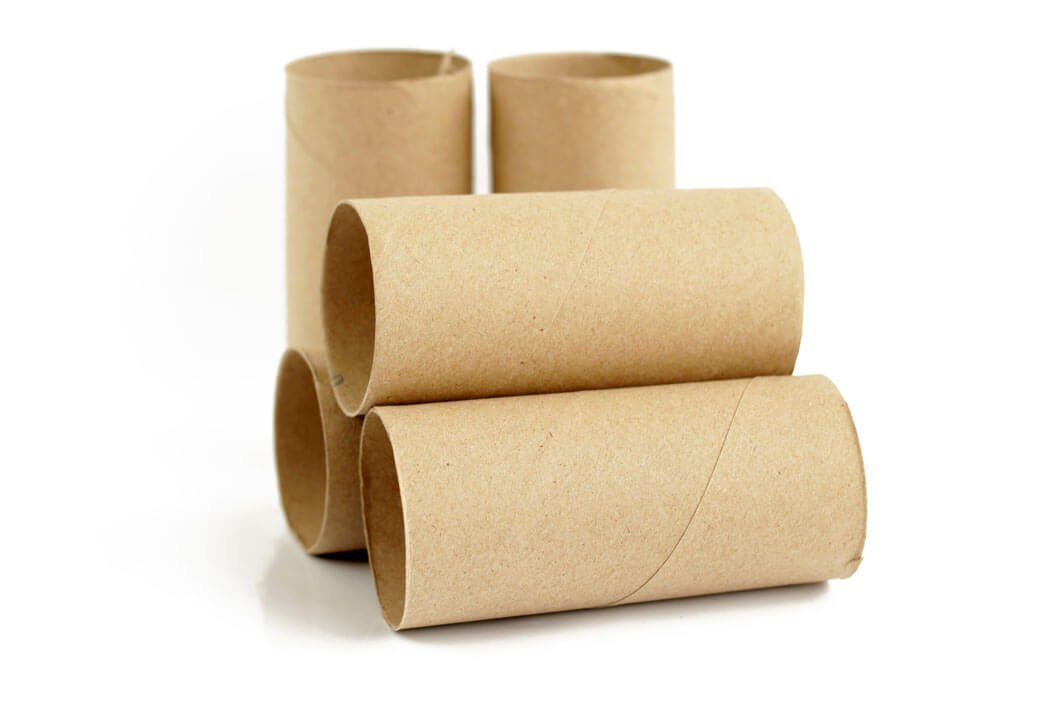 Karto Tubo S.A. de C.V. - Diametros desde 10 cm.